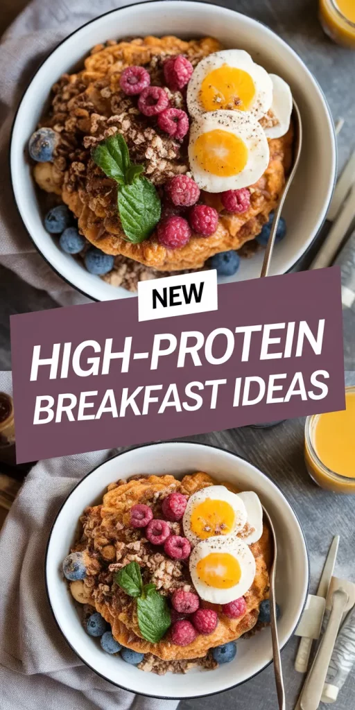 high-protein-breakfast-ideas-okk-image-1_TJL9CJkkRXWHKCyHlEuVhQ_d2x3xZ5ySVuHjnaVNa1axw