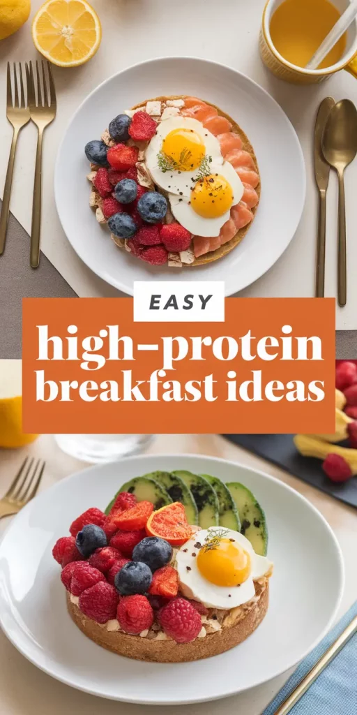 high-protein-breakfast-ideas-okk-image-1_bh0OSOK3R6ecC_cyXStBNw__p3mHEHfSbKIyqw5DbP0Qg