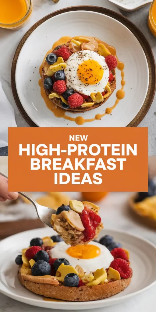 high-protein-breakfast-ideas-okk-image-1_kjH9k8f2QSW0MoDoHGxdwA_7NgndYPBSi6AZ9tKjreXSA