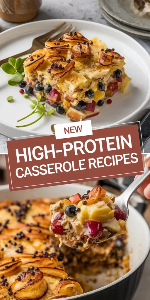 high-protein-casserole-recipes-okk-image_M7sqFT4-RLi_kzDdDPQaBQ_1Qp_PdX1T6SwtuooP9KY8w