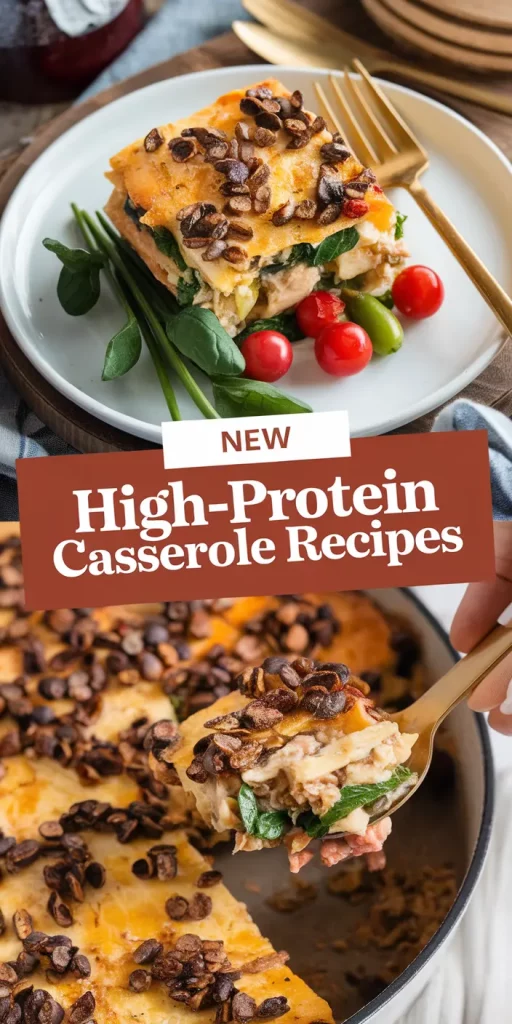 high-protein-casserole-recipes-okk-image_RR1suOM_QEW5sgyYDfauyg_1Qp_PdX1T6SwtuooP9KY8w