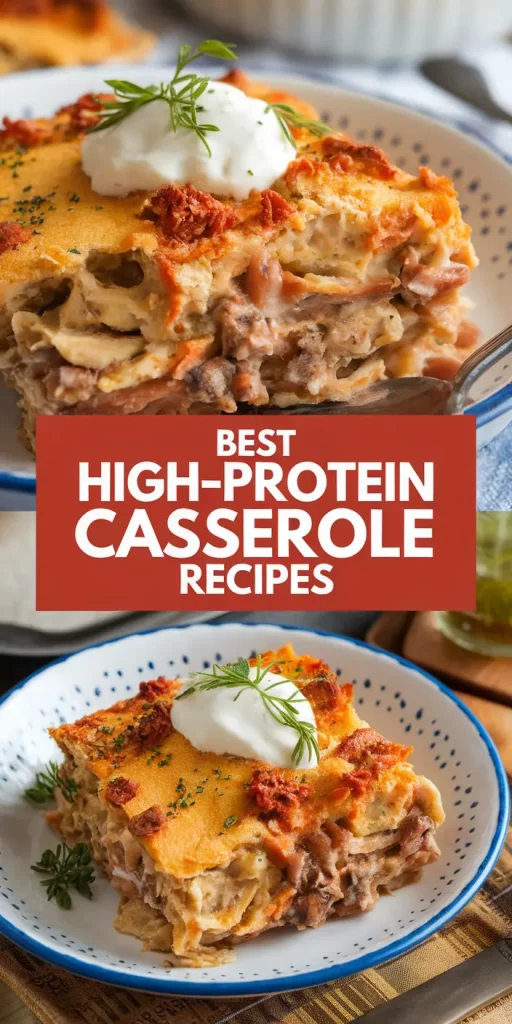 high-protein-casserole-recipes-okk-image_l5m_2m8KSJOq8VrZexS3Zw_tWxyPG2WSDWWW-08mmRlQg