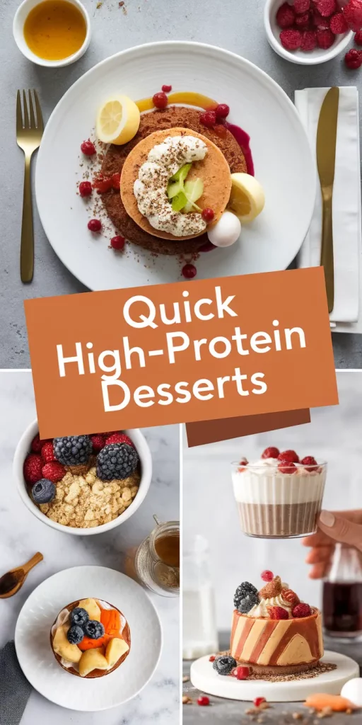 high-protein-desserts-okk-image-1-a-beau_4W6FY_MNTB-ZIKltqg9SWQ_VZlFnNsjTmmIwVSQ3uz3iw_cover