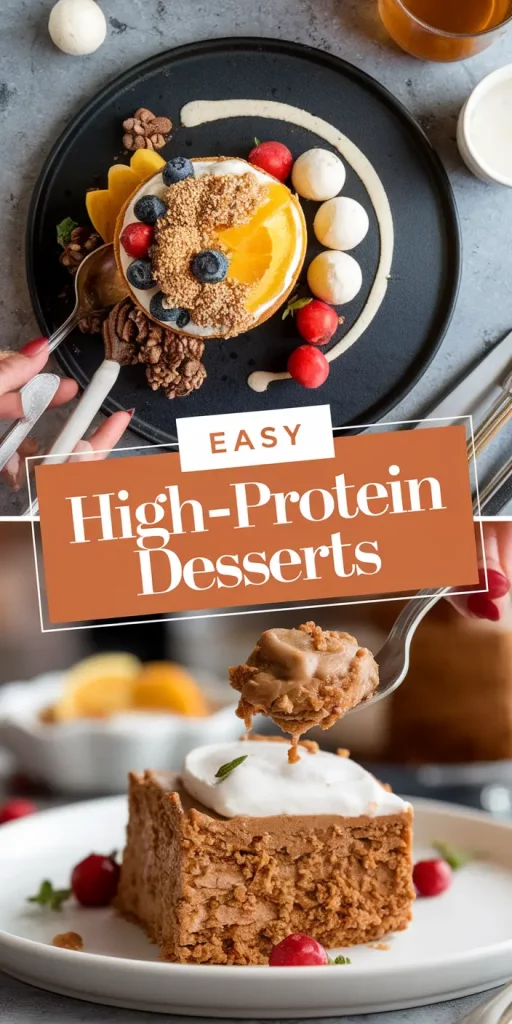 high-protein-desserts-okk-image-1-an-ups_00XWDRMmQz6j6Nc7Q5MsEw_5BX3Va-PQvuxQ_hJI_Ql8Q_cover