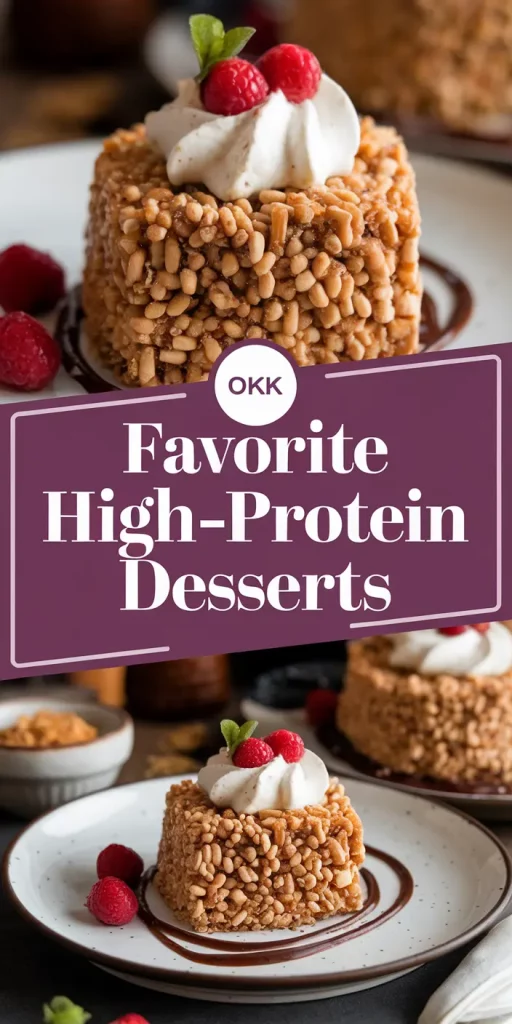 high-protein-desserts-okk-image-1-close-_8Te2a67qTh2Fu9ZNZz6n9g_Y7HeDvljQw6DaMBMnWoHIg