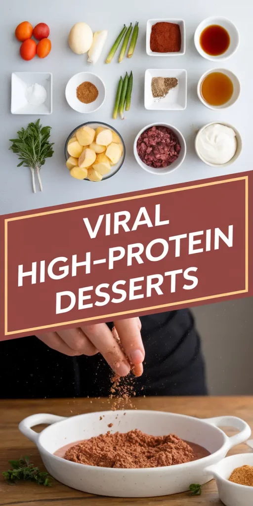 high-protein-desserts-okk-image-1-fresh-_0p3Ba9c7QrOM96APrcWQgw_ojePJ0W0Sr-a3qkm5vCGxA_cover