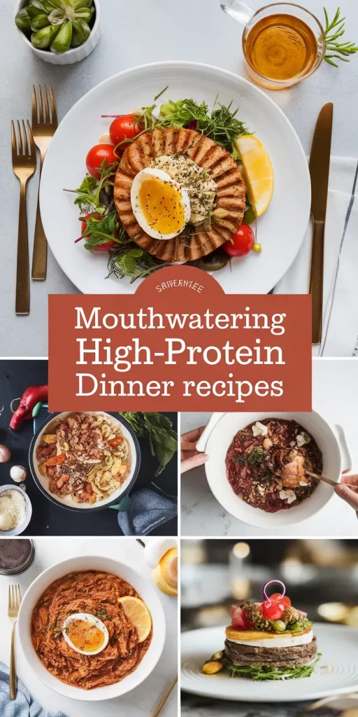 high-protein-dinner-recipes-okk-describe_MpCWrguQRSiwbbRlwn7GYw_S4WVeFtTT8iFSohJzPrMEg