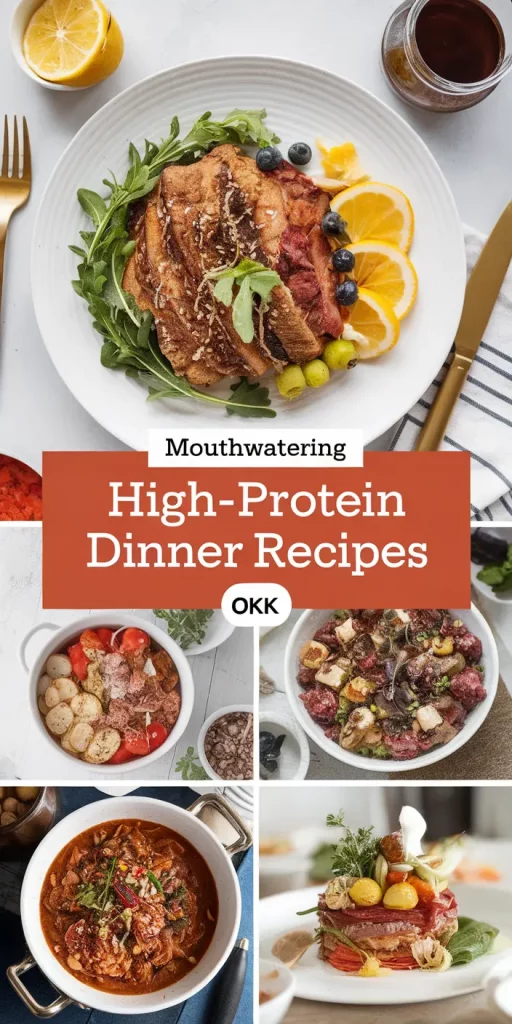 high-protein-dinner-recipes-okk-describe_pSp407sUSVK7r1QewO_VFQ_S4WVeFtTT8iFSohJzPrMEg