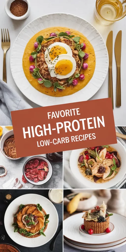 high-protein-low-carb-recipes-okk-image-_3INSUVFuTqWhvN47WHccaQ_T1A1L_PkSayzHTIPaAiqtA