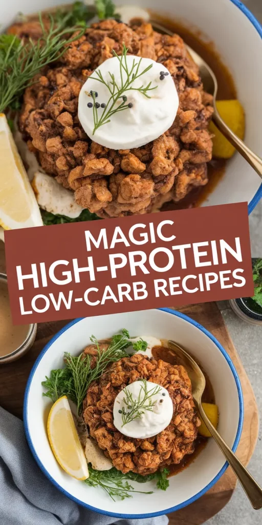 high-protein-low-carb-recipes-okk-image-_Aq8gatbAQXe4cqydLYSFOA_41mPlvHcR_Cuw-IHCdYArQ