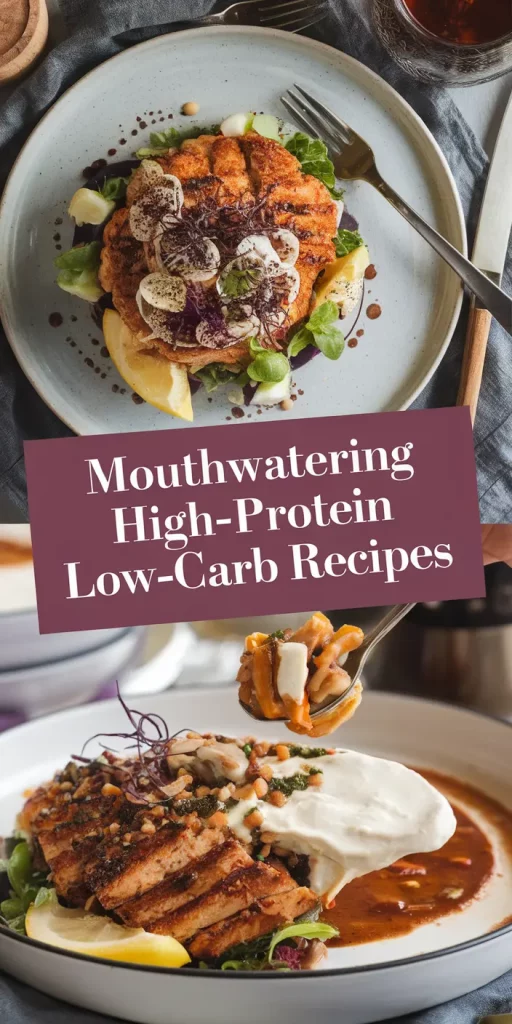 high-protein-low-carb-recipes-okk-image-_INXojri6R1qmmMKdHJZCWg_GR6Bq4mCQbWajHjLKlCw9Q