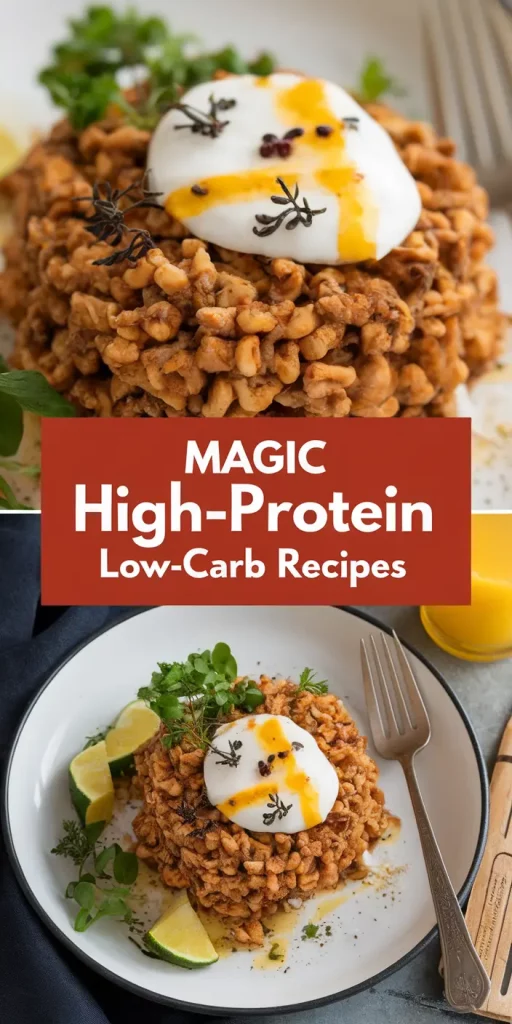 high-protein-low-carb-recipes-okk-image-_VFbmst8WR0GjNKyywfky5A_41mPlvHcR_Cuw-IHCdYArQ