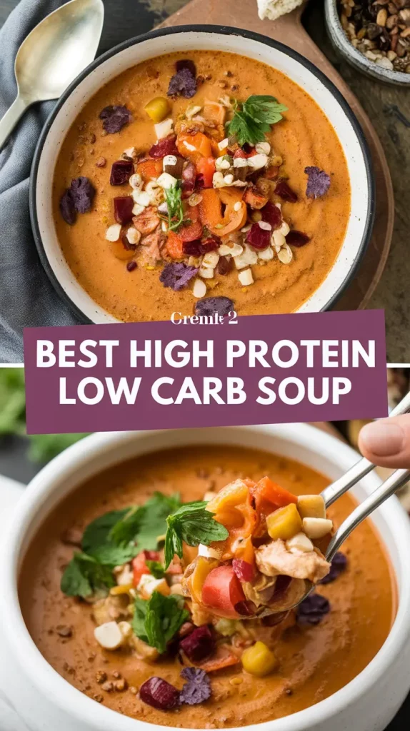 high-protein-low-carb-soup-okk-image-1-a_Mo_rYaUXQNO5PY4Hnwlwhg_-YlFjYYfQOC-05VimaJqLQ_cover-okk1