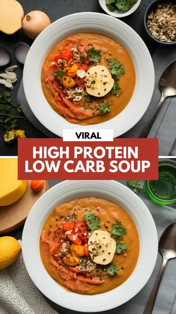 high-protein-low-carb-soup-okk-image-1-a_xkW2T1iNRM6aQDocCeNE7Q_kwnTn0UKQUCerVrhuRmnLw-okk1