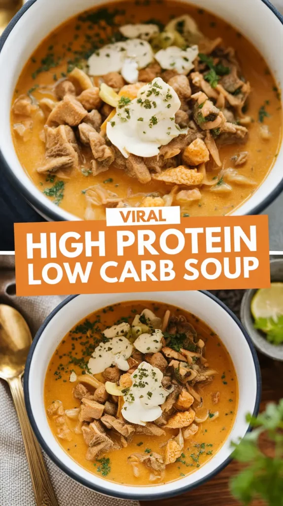 high-protein-low-carb-soup-okk-image-1-c_U89XbqEsRoamiLSclrWkQg_rBJ2IHRESRuyc2c0MuqhsA-okk1