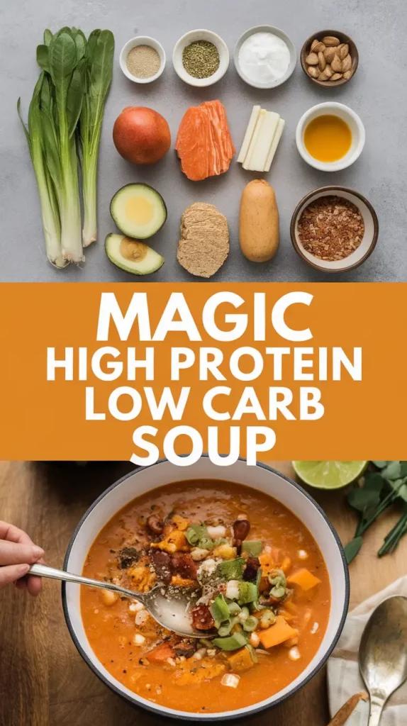 high-protein-low-carb-soup-okk-image-1-f_zRrL2nVlSQG0Cz35-tr9Tw_7G3xOAy_TJqAqhLXlaMP7w-okk1-574x1024.webp