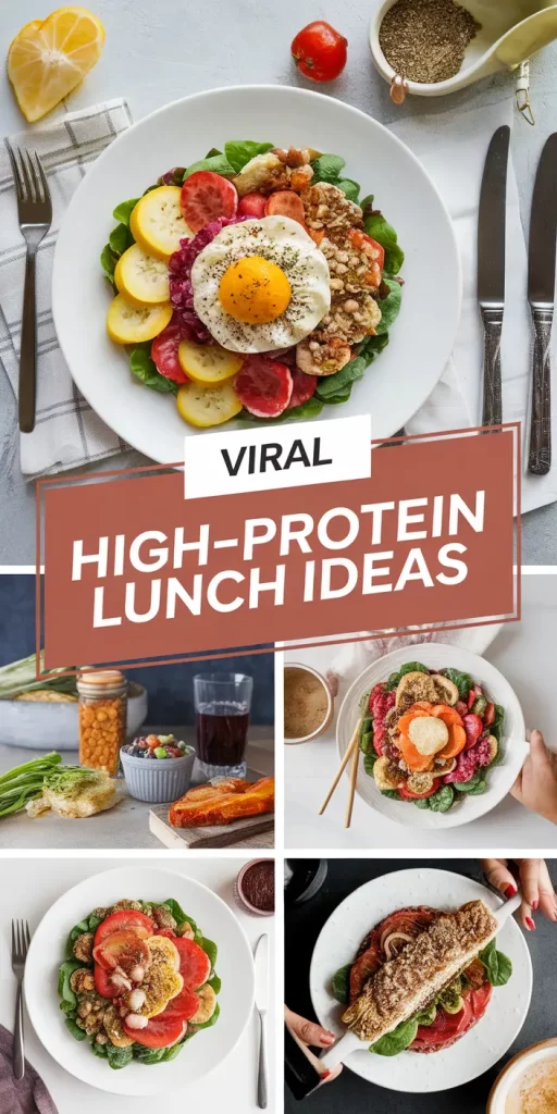 high-protein-lunch-ideas-okk-image-1-a-b_2IN41rTwSuyxqJKo-Qf47A_tUlRXl3cSGKHYIqkqzPhEQ