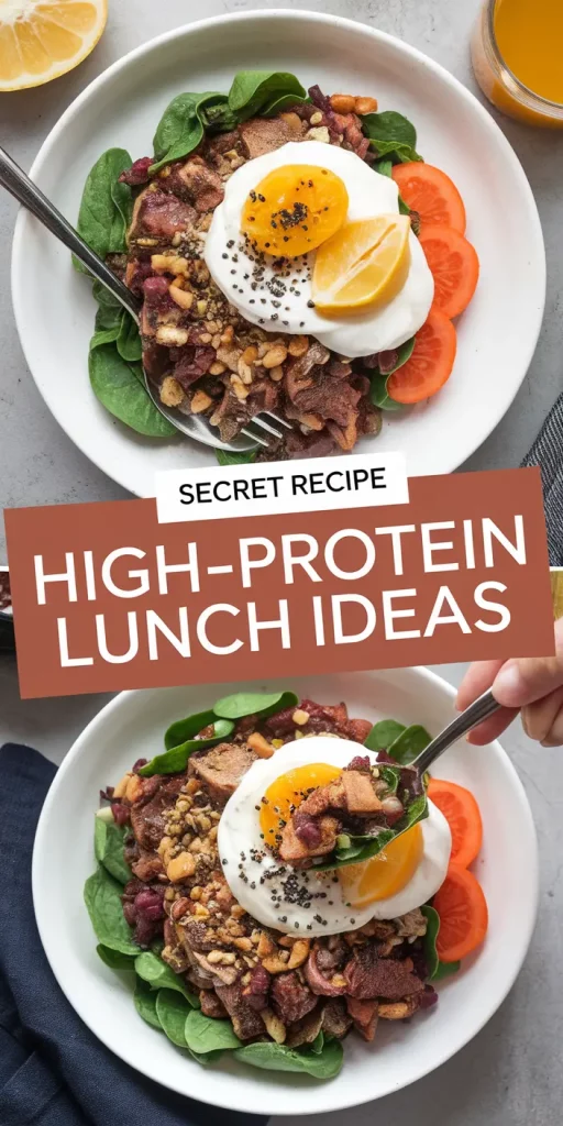 high-protein-lunch-ideas-okk-image-1-an-_5KCxdCJ4Qdas8ZTDP1edcA_WagqiEwoSi6q2FdqnVrhYQ