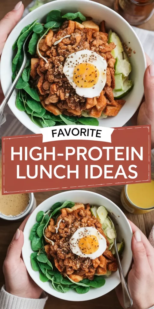 high-protein-lunch-ideas-okk-image-1-clo_ayidS9fRS4uxwlSXq_PYWg_3jw0qTaRRACLDmWt9Urrag