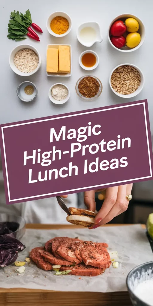 high-protein-lunch-ideas-okk-image-1-fre_Bejvin4IR82cmMU4DwBejA_UR81hr84SRu472dSHDB2_A