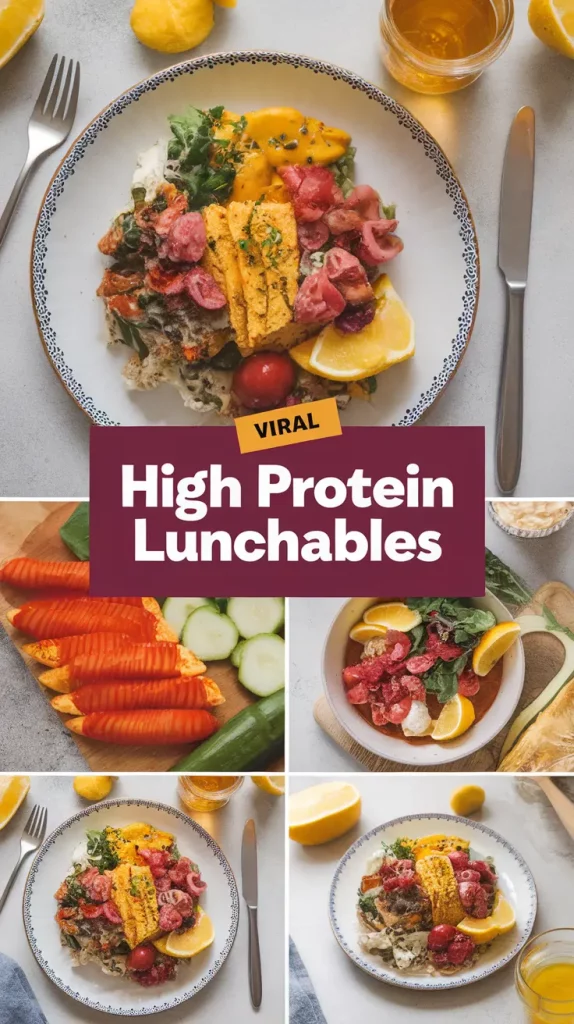 high-protein-lunchables-okk-image-1-a-be_zNEU8MpgRkO4SEWYH-nbTg_Q-q4RIxDTxCRDqOHwNRVXw-okk1