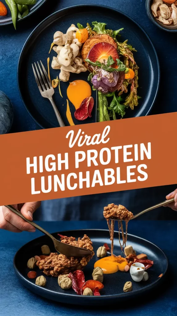 high-protein-lunchables-okk-image-1-an-u_jeTrQTg1T4iGK6EOWNj4tA_SiO1LSubSlSb_qi8ZvvEaA-okk1