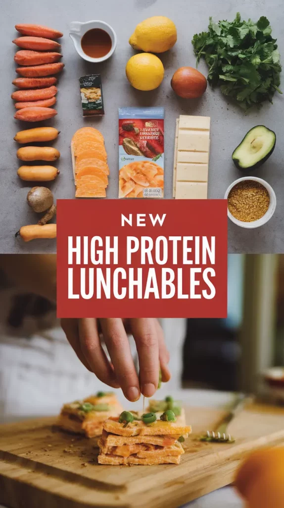 high-protein-lunchables-okk-image-1-fres_VFa203B8Sze5QLUezM6-TA__cjckE3eRauLuJidhFLEAg_cover-okk1