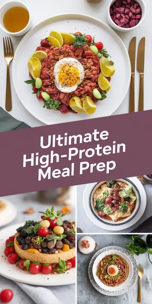 high-protein-meal-prep-okk-image-1-a-bea_2FUfW-mkTvGf8RWPVtgjhw_427Tb9o1RPaCz4Jq4NYN8A-512x1024.webp