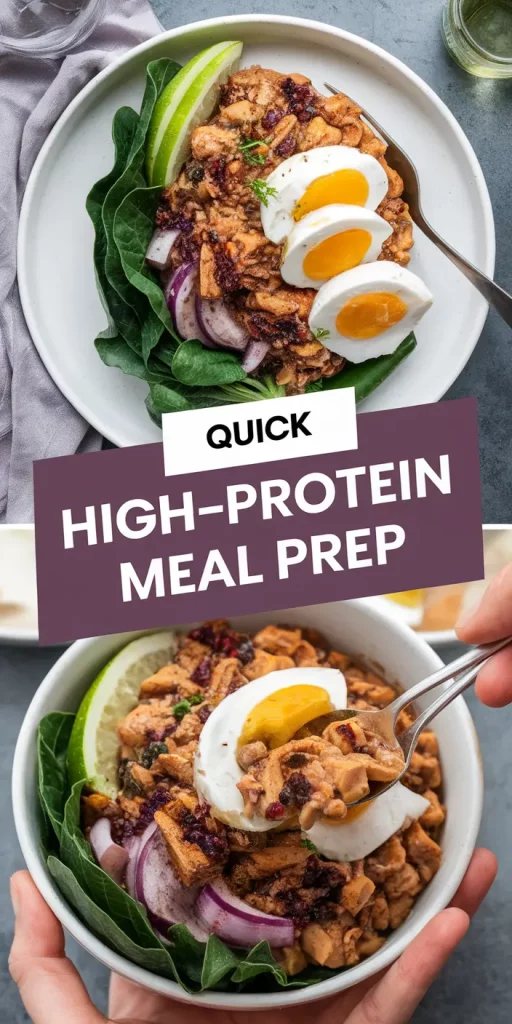 high-protein-meal-prep-okk-image-1-an-up_-gRdOgt8QGWQ2NT2xbR_bg_l_syD5xmRti_C81jL-gMYQ