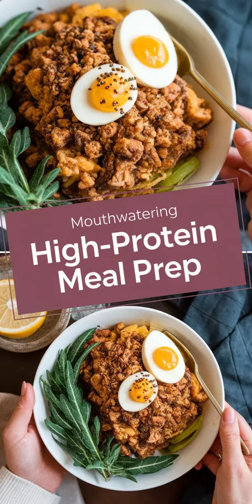 high-protein-meal-prep-okk-image-1-close_CRBcu4sdSmamsCvlNmbIOg_Sb4OJav9TSq4l8tvfV18eA