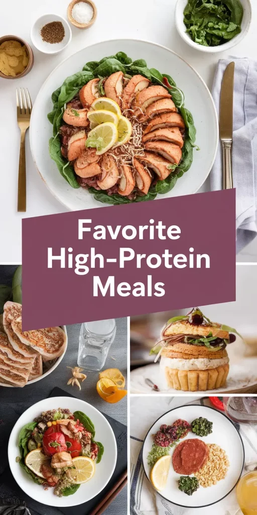 high-protein-meals-okk-image-1-a-beautif_BsG-il91QiyjxTkl3qKGog_rpD3S-N_TEa66UT0TsI7bw_cover