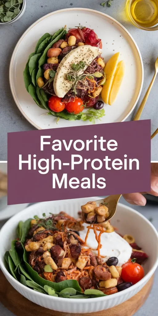 high-protein-meals-okk-image-1-an-upscal_4XE1cbh2QEGhoug7IGzKKQ_71TBbLprTIKsR77K2ECJBA_cover