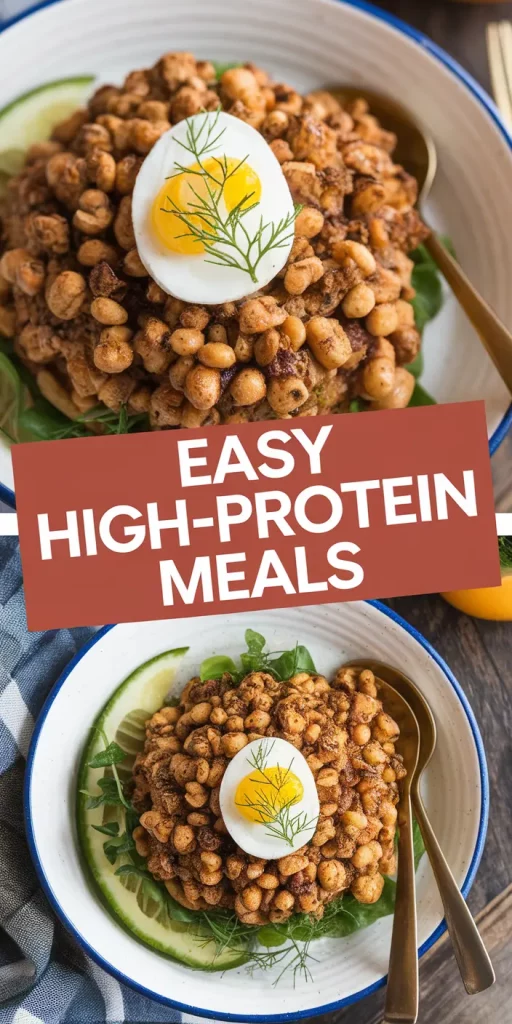 high-protein-meals-okk-image-1-close-up-_el_vDZ0nRwi1X1aNcWuiVg_vTxTRDLzRXOkn_XZW--YEQ