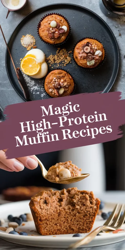 high-protein-muffin-recipes-okk-image-1-_8FQsh4UFQmif_REmNsww3g_q0VteDYLSfe1o7oCOAoGAQ