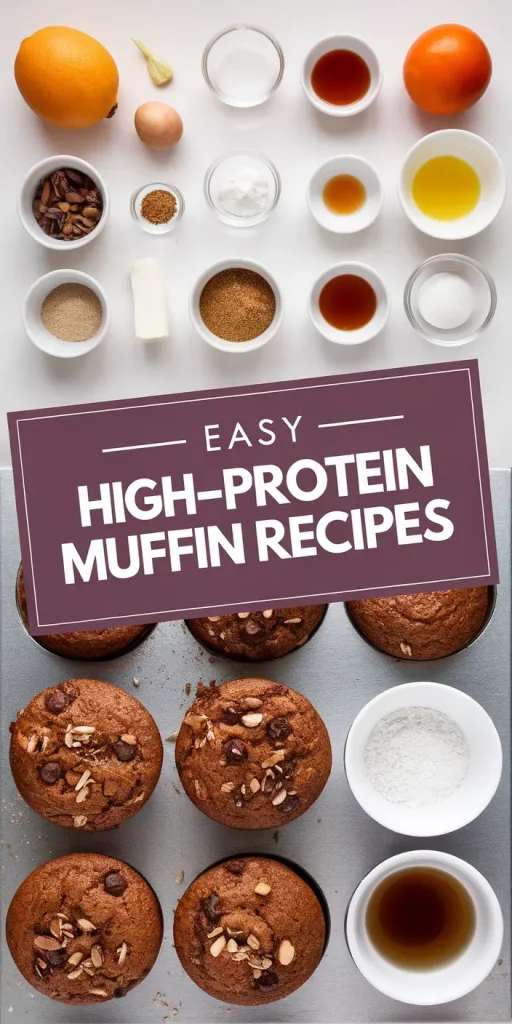 high-protein-muffin-recipes-okk-image-1-_FfGbLAPjQiqMYum-fIQRcQ_90cRf0frQQqH4sBLOSlOIA_cover