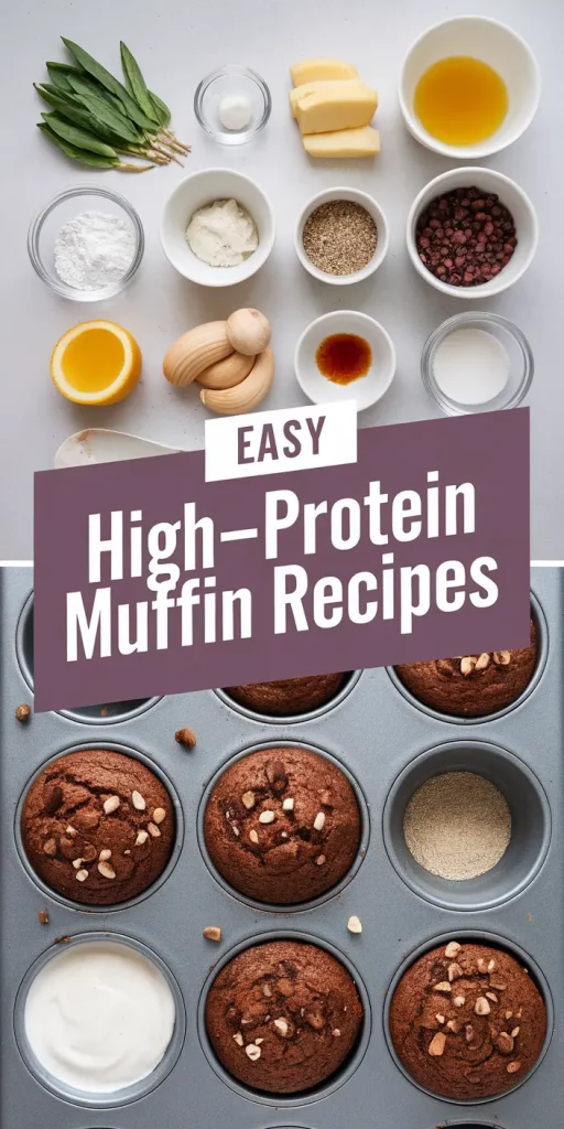 high-protein-muffin-recipes-okk-image-1-_S4-9qUP8Qem3TU2bm1hW_Q_90cRf0frQQqH4sBLOSlOIA