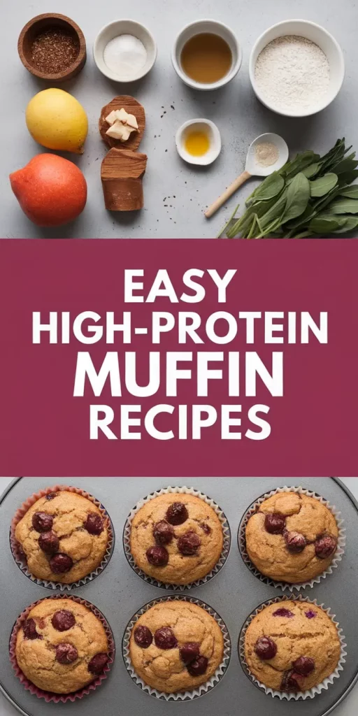 high-protein-muffin-recipes-okk-image-1-_VVT1aYX4QG-A2ODx3e090Q_90cRf0frQQqH4sBLOSlOIA