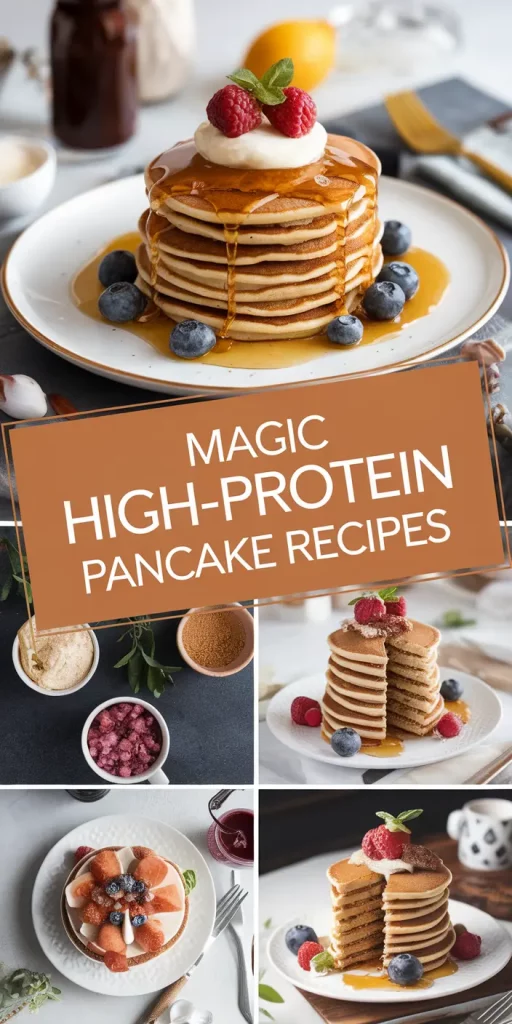 high-protein-pancake-recipes-okk-image-1_-omhFTZ0R5GKXmYqQMZiHg_9i99m1E2Q1O5FDFzQf38ng