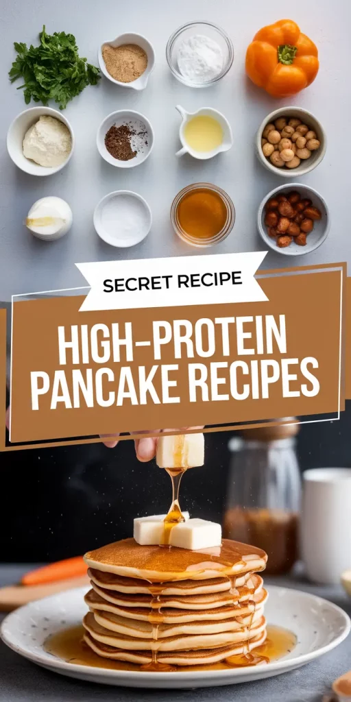 high-protein-pancake-recipes-okk-image-1_VELDZMQJS_6gVo2mvZkTrg_Px0_1IQdT0eon7uGV2xblw_cover