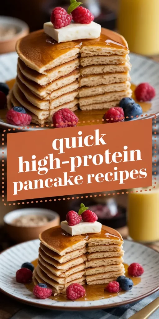 high-protein-pancake-recipes-okk-image-1_glHOqMr6T2abC68ev5s_xA_s-Q0_mhIQUaK_csL9yv_dg