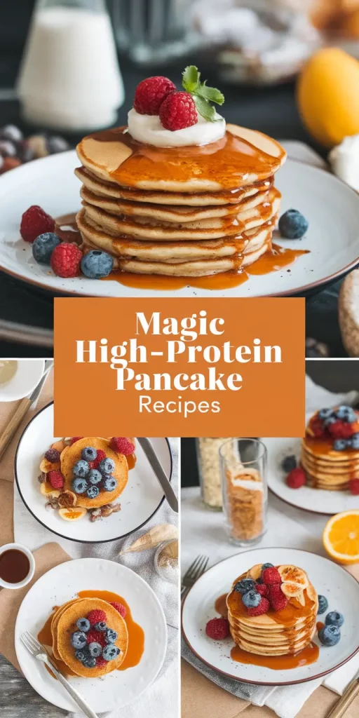 high-protein-pancake-recipes-okk-image-1_oVb2vJgpTayOrqX1uQ44bw_9i99m1E2Q1O5FDFzQf38ng