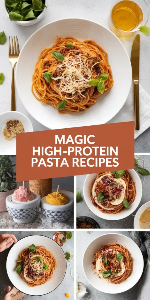 high-protein-pasta-recipes-okk-image-1-a_149m7ZAmSVqtJx-ZOcZGlg_PmCi4Z_UQTyh05i9zQC4DQ