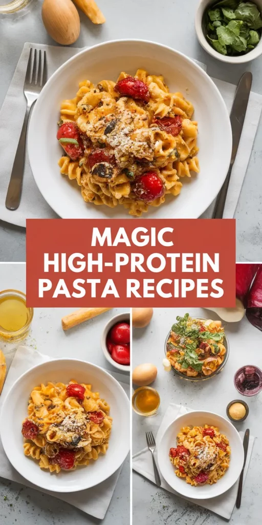 high-protein-pasta-recipes-okk-image-1-a_IxOrKYeOS6mjc7PDjojFTw_PmCi4Z_UQTyh05i9zQC4DQ