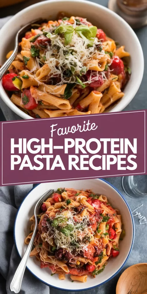 high-protein-pasta-recipes-okk-image-1-c_PuzCyke2So6_R9urMOoUWg_1GGEStzWRiacU9diXw5dfA