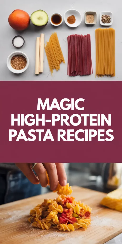 high-protein-pasta-recipes-okk-image-1-f_fp5mRksoT4C1r-LD5ctMuA_gsWVTZzdQdaFZOB6Nz4skg_cover