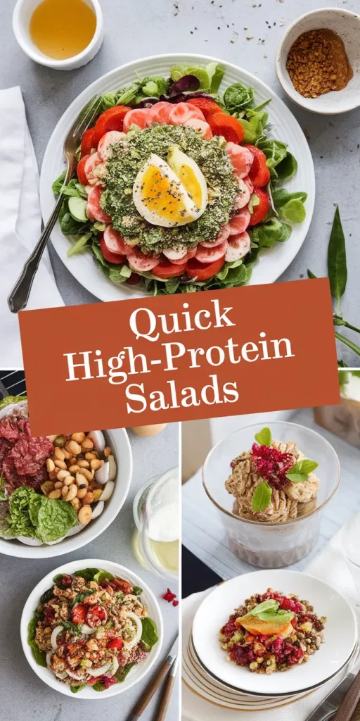 high-protein-salads-okk-image-1-a-beauti_aJPzLGn0RdS0aCf2rBTb7w_Q41t7tUhQeudNeR03ghVuQ