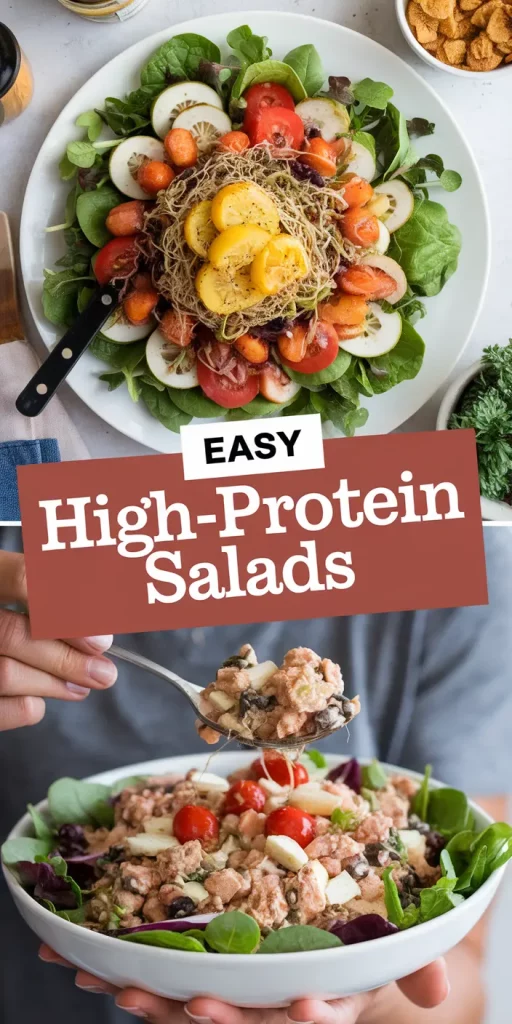 high-protein-salads-okk-image-1-an-upsca_HLneJybhTlOsFMr3tGtYNQ_8TUDJYcQQA-EkEg_KjCBRw