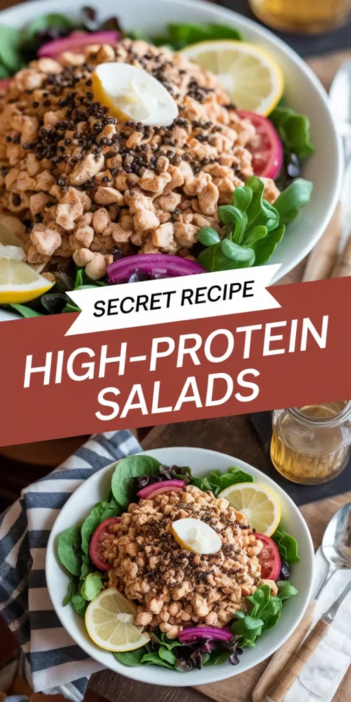 high-protein-salads-okk-image-1-close-up_HXf7eWGFRtyPLaHx938_JQ_RyZ6kLKdRRWmykJ6ZrCYLA