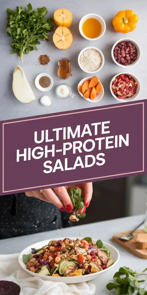 high-protein-salads-okk-image-1-fresh-in_FCJ_5QLGSJa1-Zbxf3hT8A_rV6bj9gHSvGLcMz91QZuhg_cover