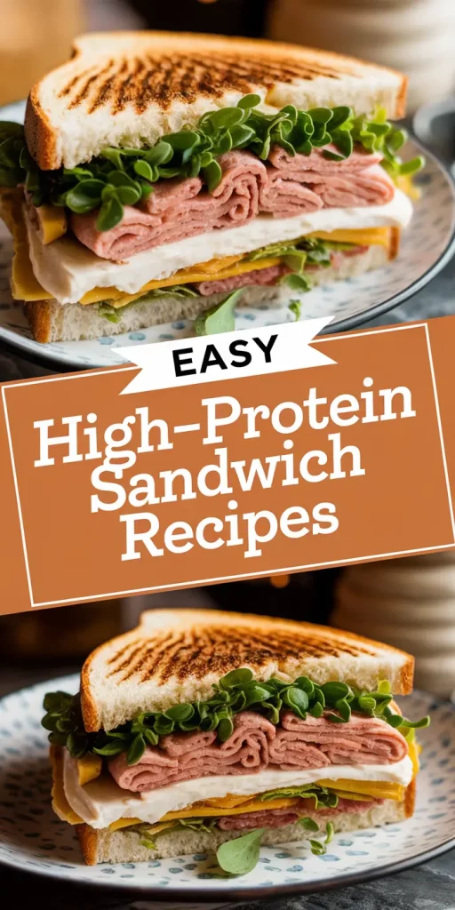 high-protein-sandwich-recipes-okk-image-_-R2nL0aAT4GXaG-EJ873zA_w5VUcxiXTCGrwcVO_vvNuQ